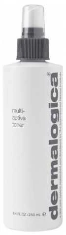 Dermalogica Pilkas Line Multi Active Toneris Purškiklis, 250 ml