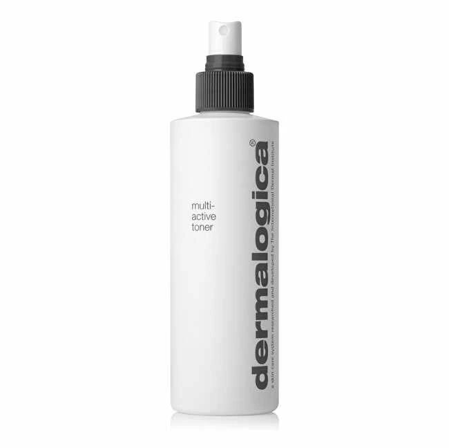 Dermalogica Greyline Multi Active Tonikas veidui 50ml