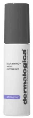 Dermalogica UltraCalming Calming Serum For Face raminantis serumas veidui, 40 ml