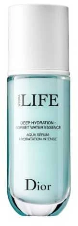 Dior Hydra Life Deep Hydration Sorbet Vanduo Essence, 40 ml