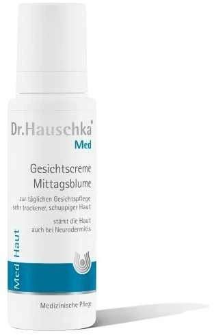 Dr. Hauschka Kosmetic dieninis kremas 40 ml