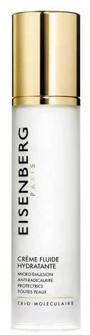 Eisenberg („Aktyvus matinio efekto suteikiantis kremas“) 50 ml