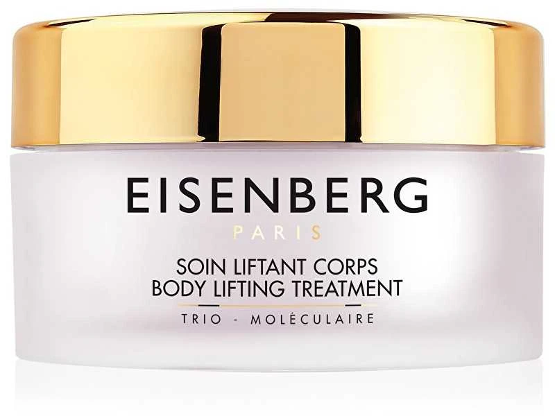 Eisenberg Body Lifting Treatment stangrinanti priemonė kūnui, 150 ml