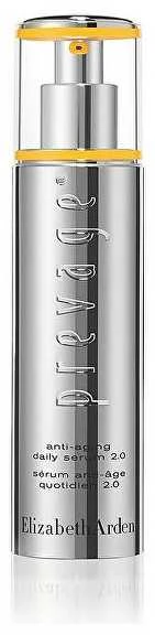 Elizabeth Arden Prevage Serum Anti-Edad veido serumas 50ml