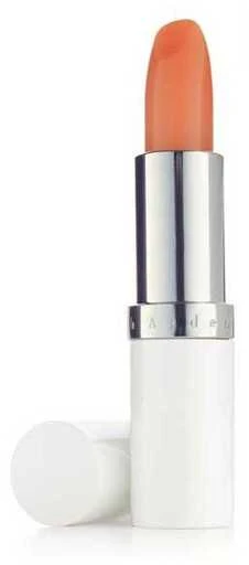 Lūpų dažai Elizabeth Arden Eight Hour Kreminis Lip Protectant Stick Spf15 3,7g