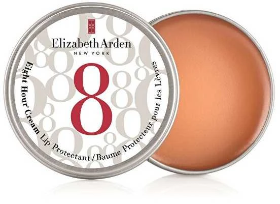 Elizabeth Arden lūpų balzamas Eight Hour (lūpų apsauga) 14,6 ml