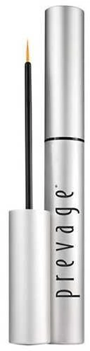 Elizabeth Arden Prevage Clinical Lash serumas