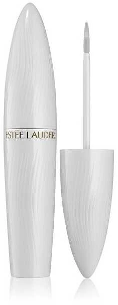 Estée Lauder Estee Lau Turbo Lash Night Rev Sr 01 6m