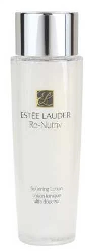 Estee Lauder Re-Nutriv Intensyvus Minkštinamasis Lotionas, 250 ml
