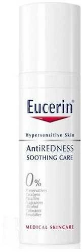 Eucerin Anti Redness Day Kreminis