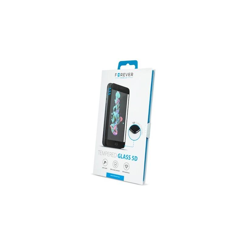 TelForceone Forever Apsaug.stik. 5D Sam S20 Plus/S20 Plus 5G