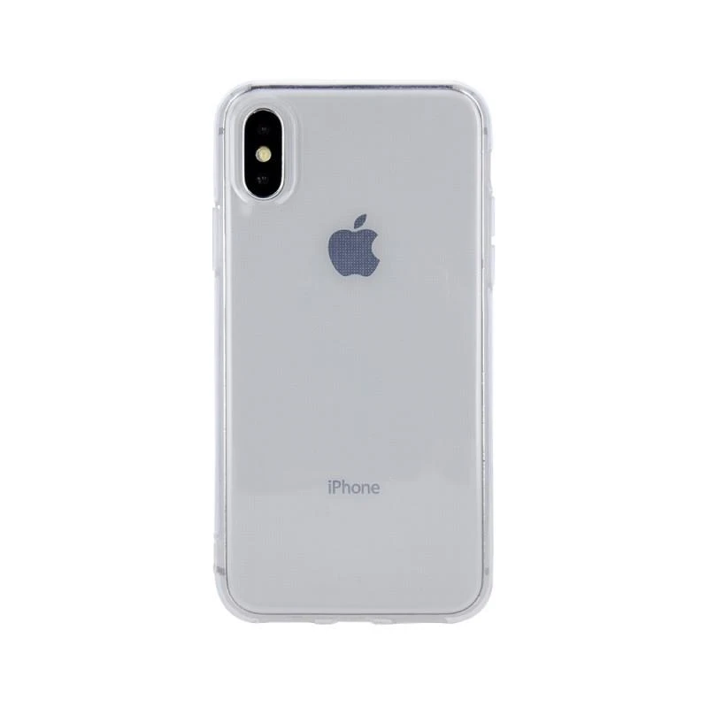 Dėklas TFO Forever Lankstus viršelis iPhone 13 Pro Max 6,7"