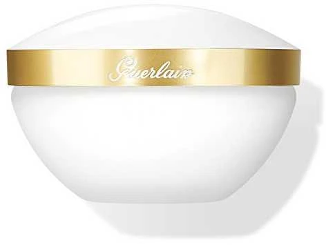 Guerlain Shalimar Body Kreminis kūno kremas, 200 ml