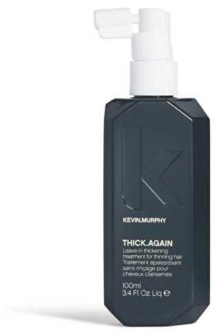 Kevin Murphy (liekamasis tirštinantis preparatas plonėjantiems plaukams ) 100 ml