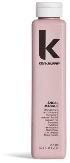 Kevin Murphy ANGEL MASQUE 200 ML