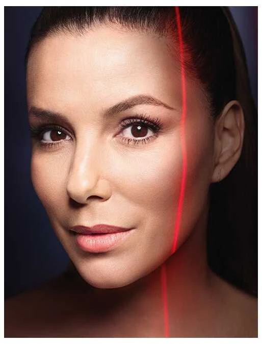 Dieninis veido kremas L'oreal REVITALIFT 50ml