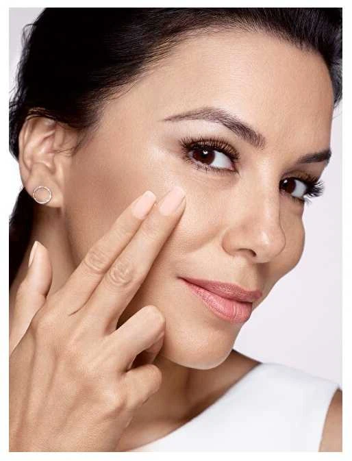 L'Oréal Paris Revitalift Filler HA Night Skin Kreminis moterims, 50 ml