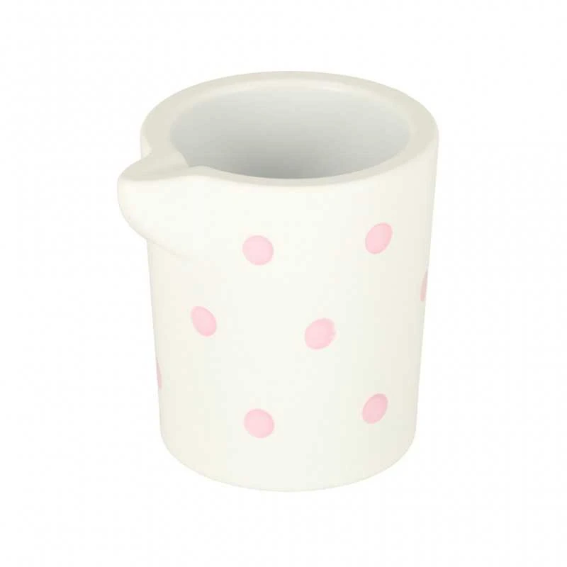 Lulilo kavos ir arbatos servizas medinis rinkinys