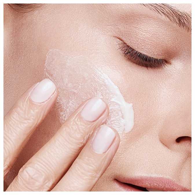 MADARA SOS RICH HYDRA-BARRIER CICA veido kremas, 40 ml