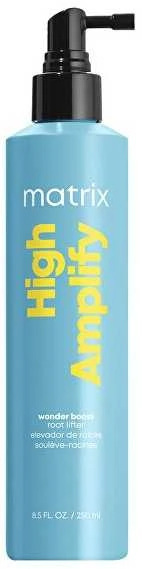 Matrix Total Results High Amplify Wonder Boost Root Lifter, 250 ml