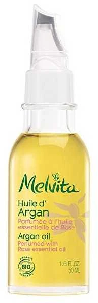 "Melvita" argano aliejus 50ml