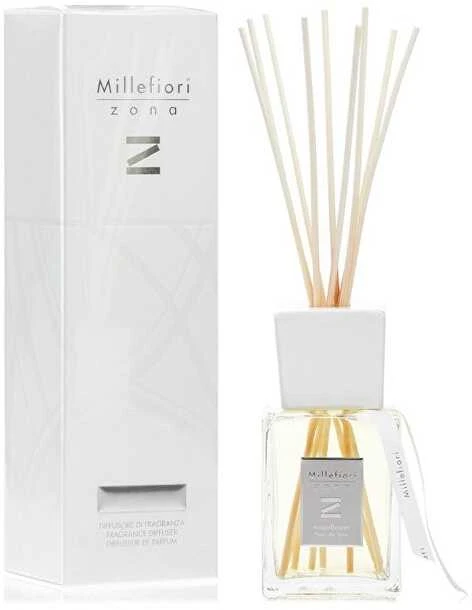 Millefiori Milano Aromatinis difuzorius Zona Moon vine 500 ml