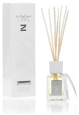 Millefiori Milano Aromatų difuzorius Zona Spa ir Tailando masažas 100 ml