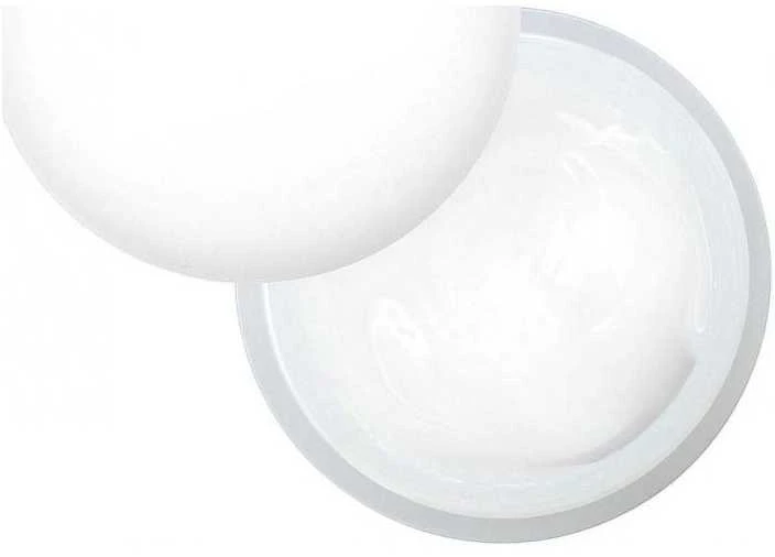 Missha drėkinamasis odos gelio kremas Super Aqua (Ultra Hyalron Gel Kreminis) 70 ml
