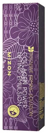 Mizon Collagen Power Lifting Emulsion, 120 ml