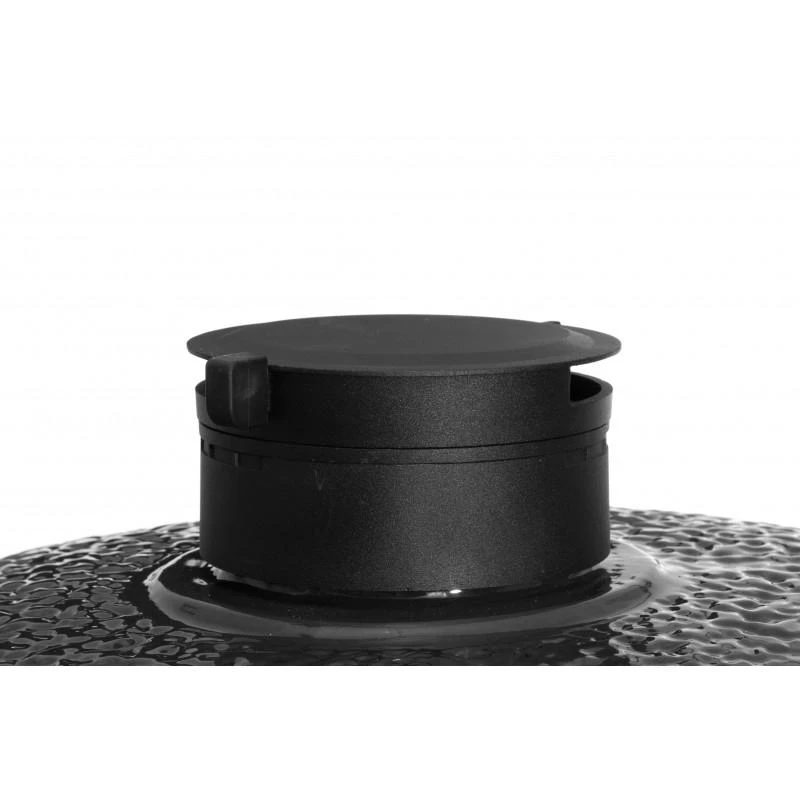 Anglinis grilis Mustang Kamado M