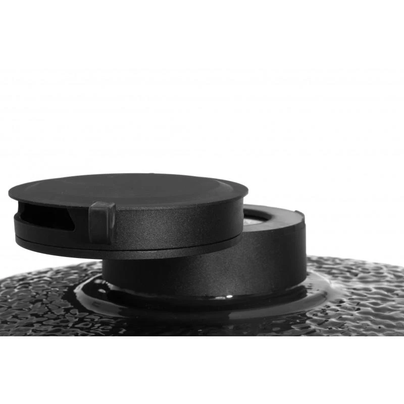 Anglinis grilis Mustang Kamado M