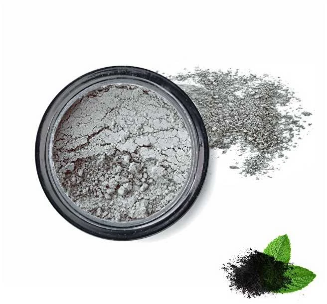 My White Secret My Baltas Secret Mano baltoji paslaptis (balinamoji pudra) 60 ml
