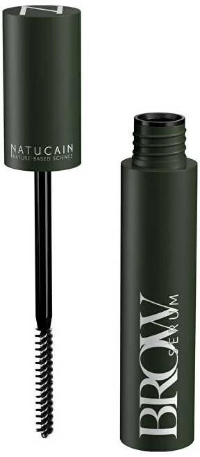 "Natucain" (antakių serumas) 6,2 ml