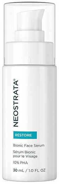 NeoStrata Atkuriamasis serumas (bioninis veido serumas) 30 ml