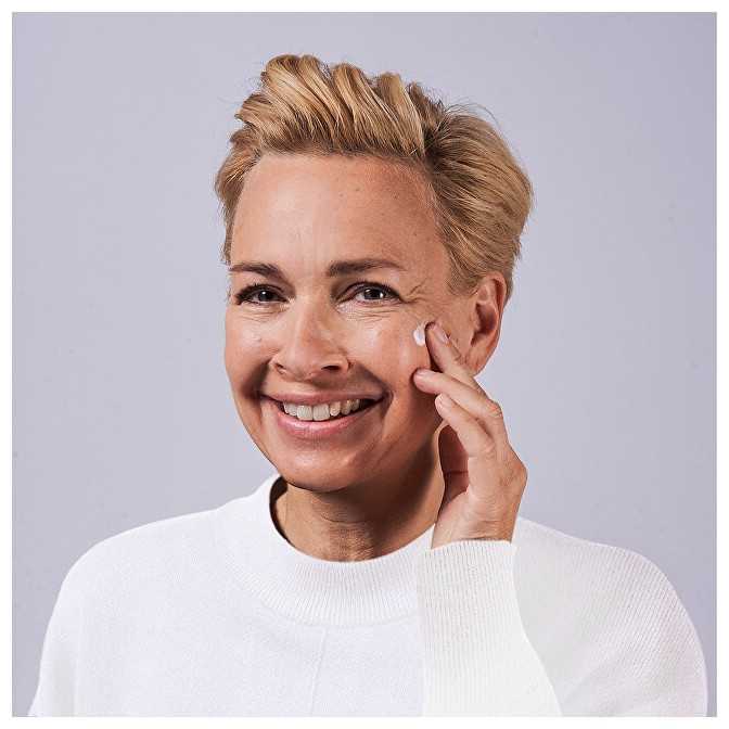 Neutrogena Retinol Boost Paakių kremas Paakių kremas unisex, 15 ml