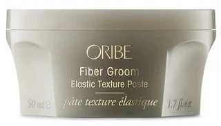 Oribe Styling plaukų pasta Fiber Groom (elastingos tekstūros pasta) 50 ml