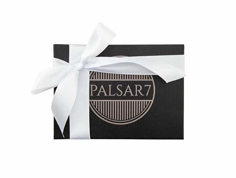 Palsar 7 Ultragarsinė mentelė odos priežiūrai