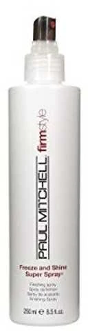 Paul Mitchell „Firm Style“ („Super Clean Extra“) 300 ml