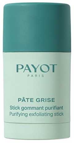 "Payot Pâte Grise" (šveičiamasis šveitiklis) 25 g
