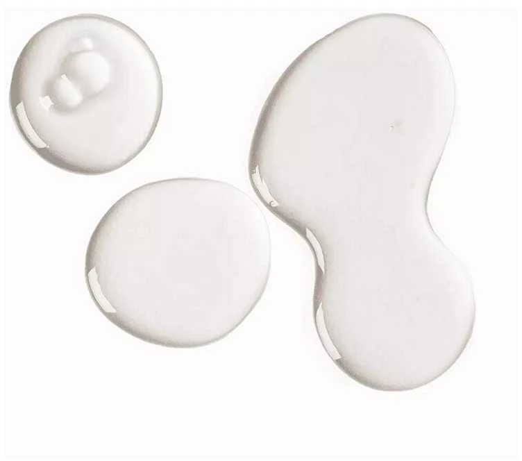 "Payot retinolio atnaujinamasis naktinis serumas 15ml