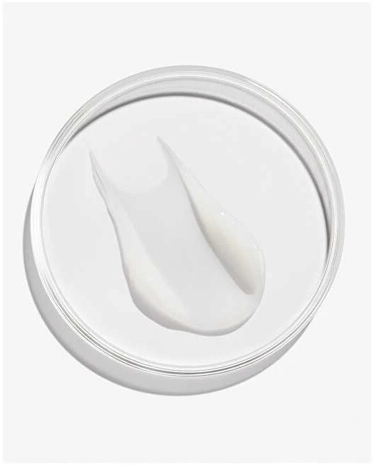 Redken Acidic Bonding Concentrate stiprinamoji nenuplaunamoji priežiūros priemonė, 150 ml aprašymas - Prekės nuotrauka