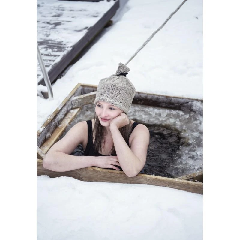 "Rento" pirties kepurė (linas)