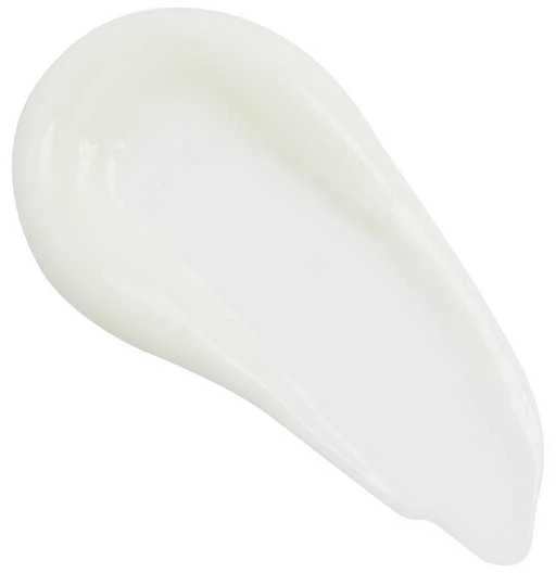 Revolution Pro Miracle Night Kreminis Night Skin Kreminis moterims, 50 ml