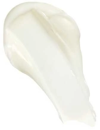 Revolution Pro Miracle Kreminis Day Kreminis moterims, 50 ml