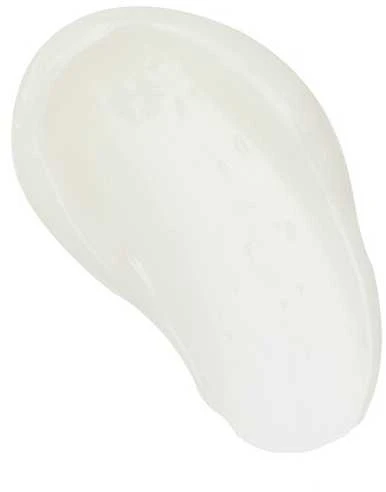 Revolution Skincare Restore Collagen Boosting Overnight Mask Veido kaukė