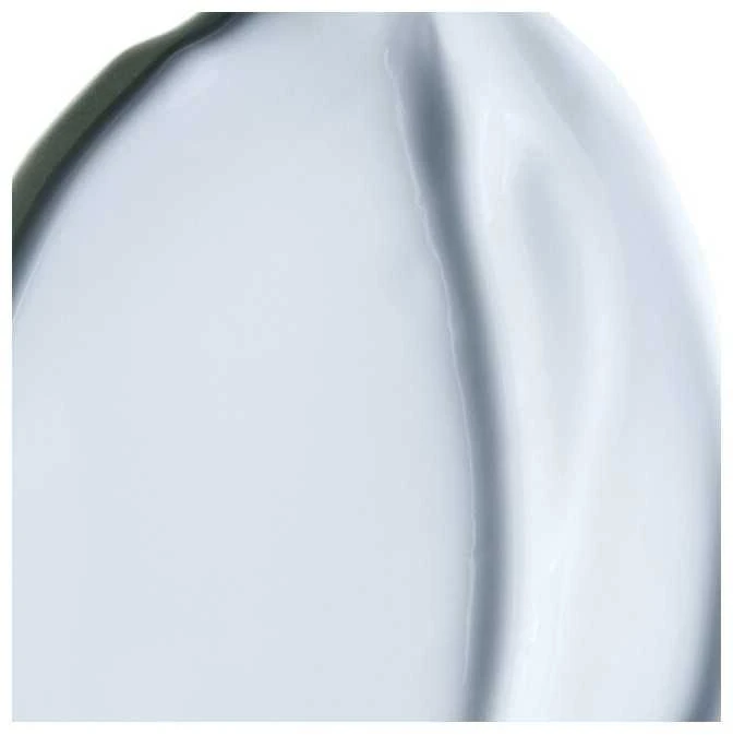 "Rexaline 3D Hydra-DepolluSkin Depoluting Protecting Gel-Kreminis" veido kremas gelis 50ml