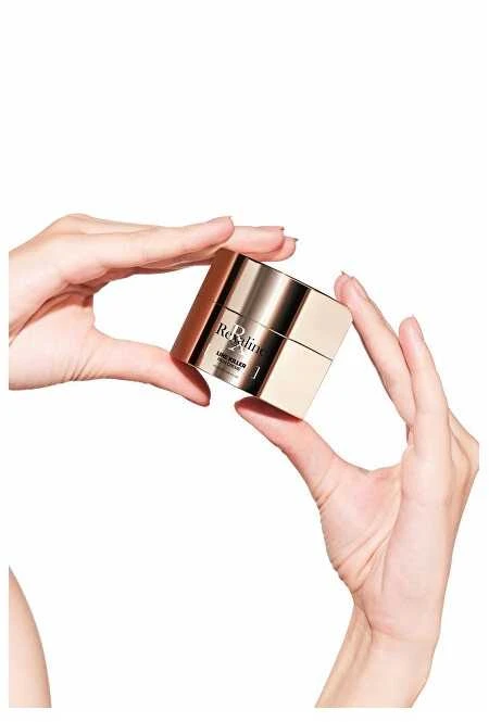 Rexaline Premium X-Treme Renovator Rich Line Killer Anti-Aging Regenerating Kreminis, 50 ml