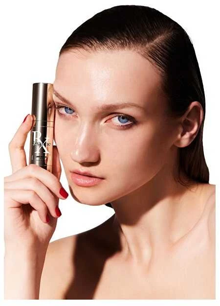 Rexaline Premium X-Treme Corrector Line Killer Anti-Aging Expert Eye Care Purškiklis, 15 ml