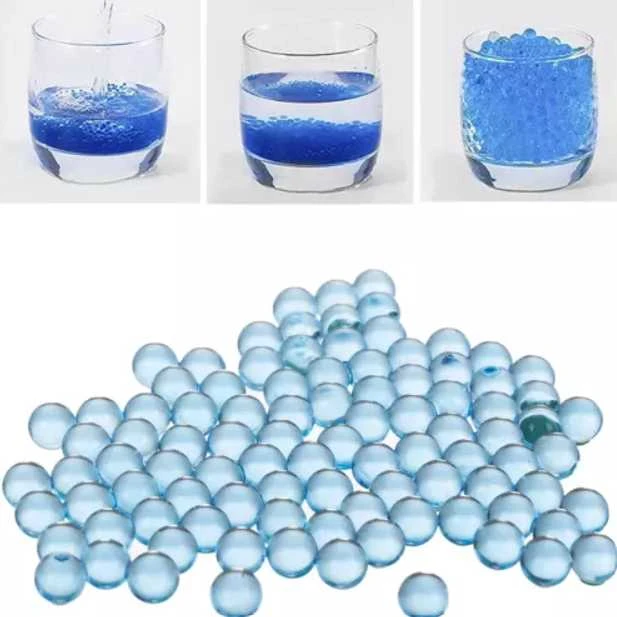 Šautuvas / pistoletas Kruzzel 20451 gel BBs