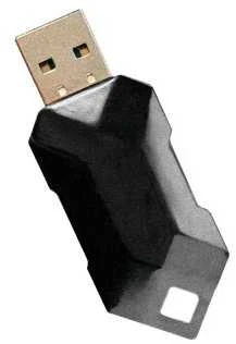Savio RAGE Wireless belaidis kompiuterinių žaidimų pultas